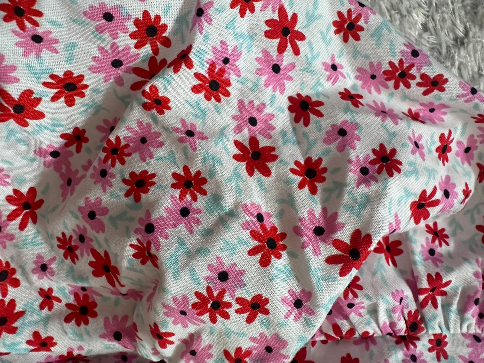 Super lote de ropa  – photo 10